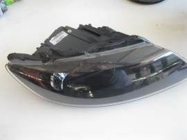 Audi Q7  Headlight   4L0941004F